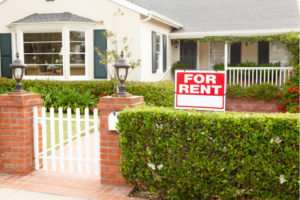 Three Things to Know About Getting the Right Insurance for Your Rental