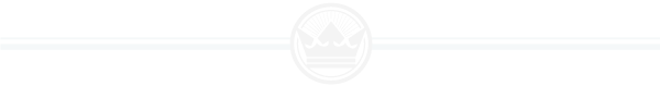 PPCC Divider Crown logo